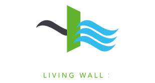 Aerogation Logo